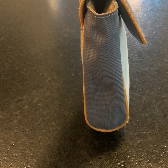 Dante Beatrix wet bag - Picture 9 of 12